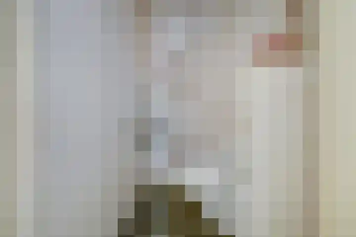 Kaai 13 Ooltgensplaat thumbnail 21