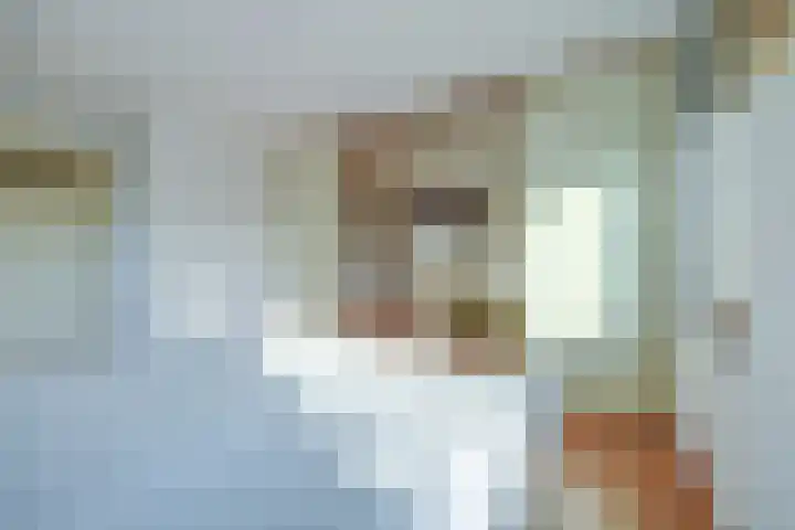 Kaai 13 Ooltgensplaat thumbnail 26
