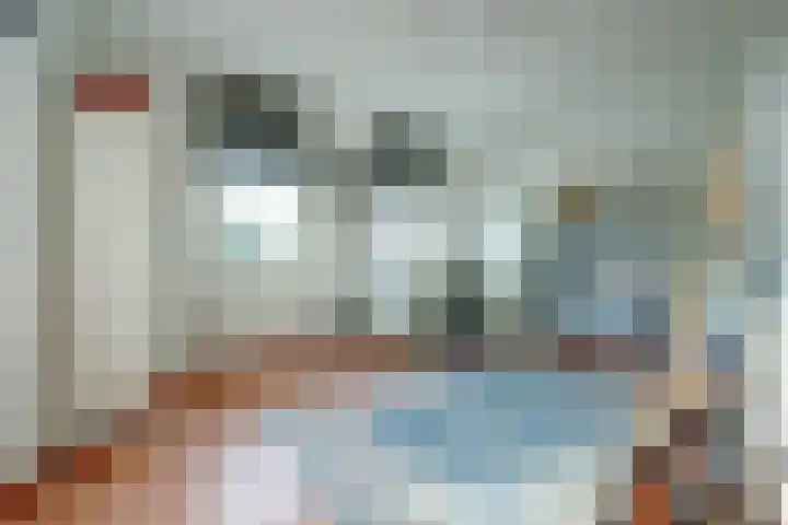 Kaai 13 Ooltgensplaat thumbnail 27