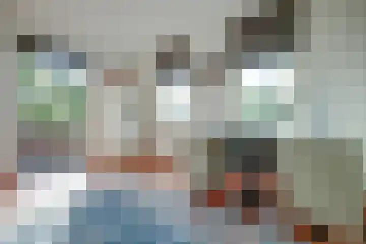 Kaai 13 Ooltgensplaat thumbnail 29