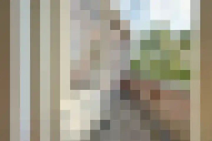 Kaai 13 Ooltgensplaat thumbnail 30