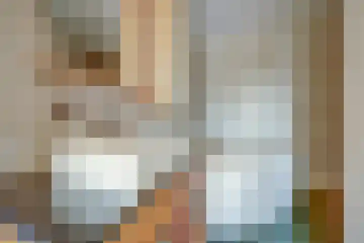 Kaai 13 Ooltgensplaat thumbnail 32