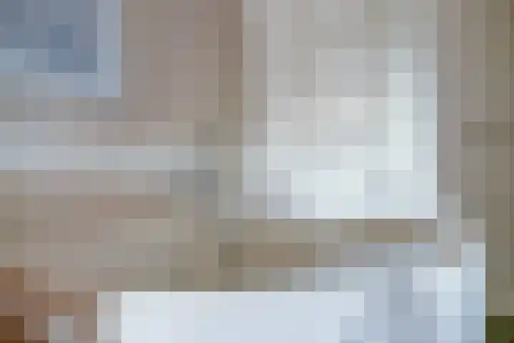 Kaai 13 Ooltgensplaat thumbnail 33