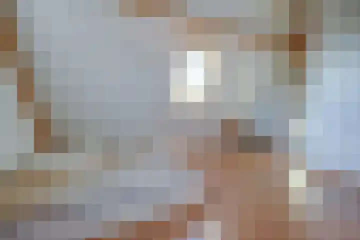 Kaai 13 Ooltgensplaat thumbnail 38