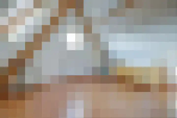 Kaai 13 Ooltgensplaat thumbnail 39