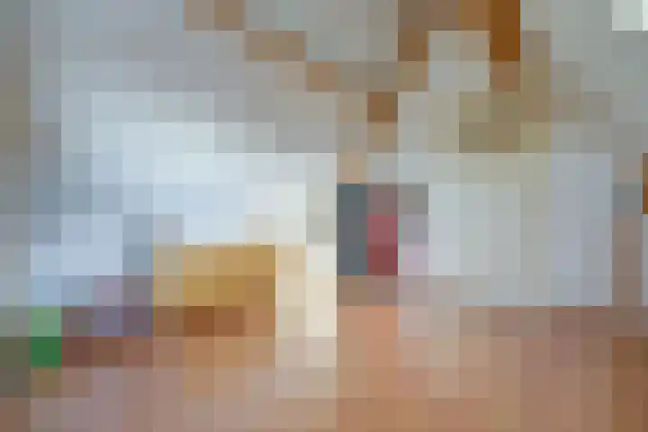Kaai 13 Ooltgensplaat thumbnail 40