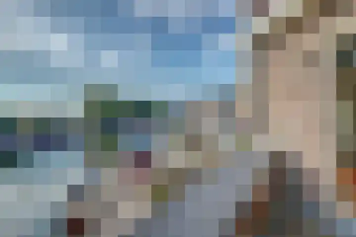 Kaai 13 Ooltgensplaat thumbnail 41