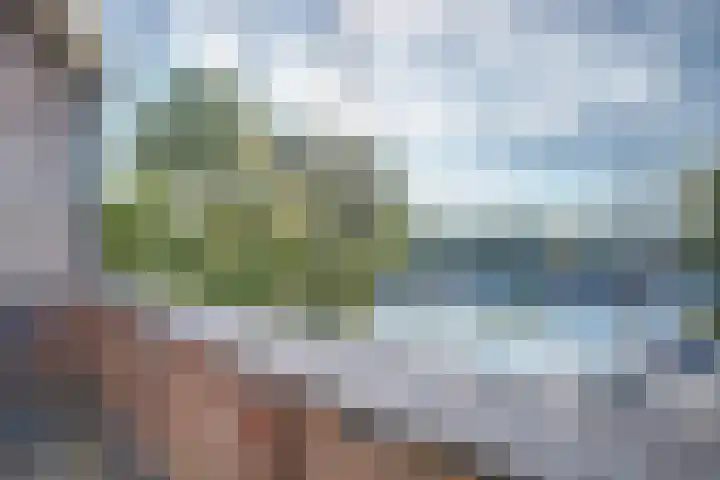Kaai 13 Ooltgensplaat thumbnail 42