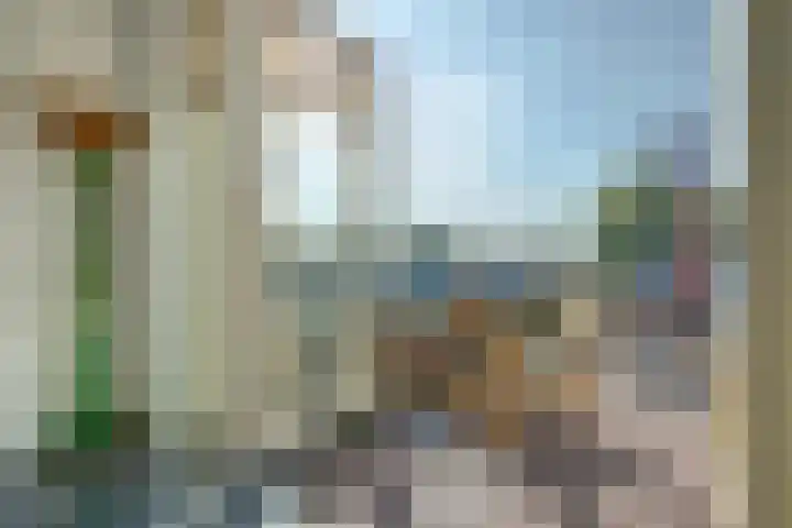 Kaai 13 Ooltgensplaat thumbnail 44