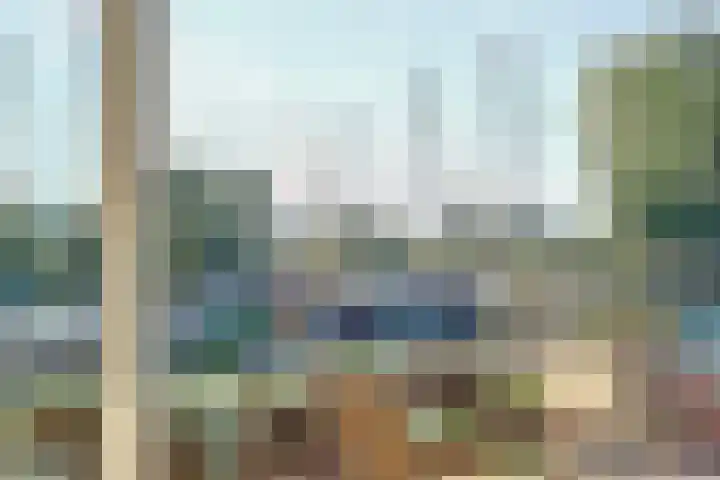 Kaai 13 Ooltgensplaat thumbnail 45