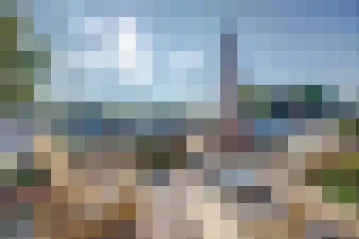 Kaai 13 Ooltgensplaat thumbnail 46