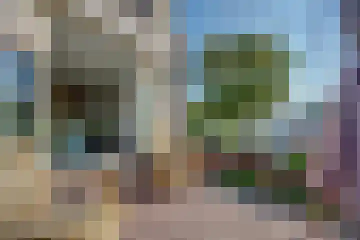 Kaai 13 Ooltgensplaat thumbnail 47
