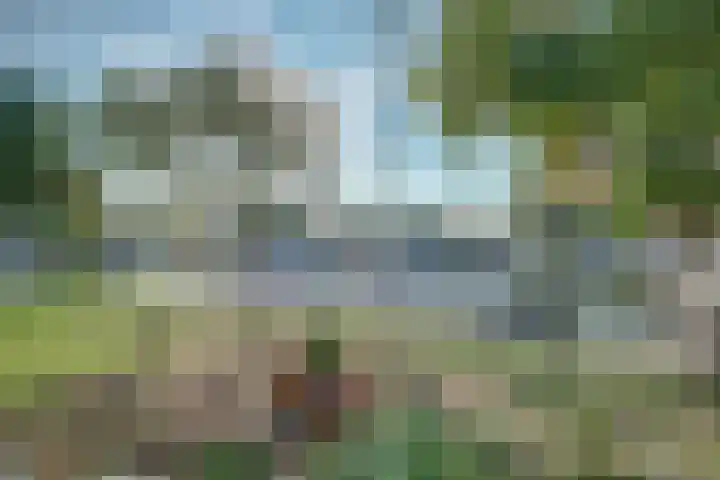 Kaai 13 Ooltgensplaat thumbnail 50