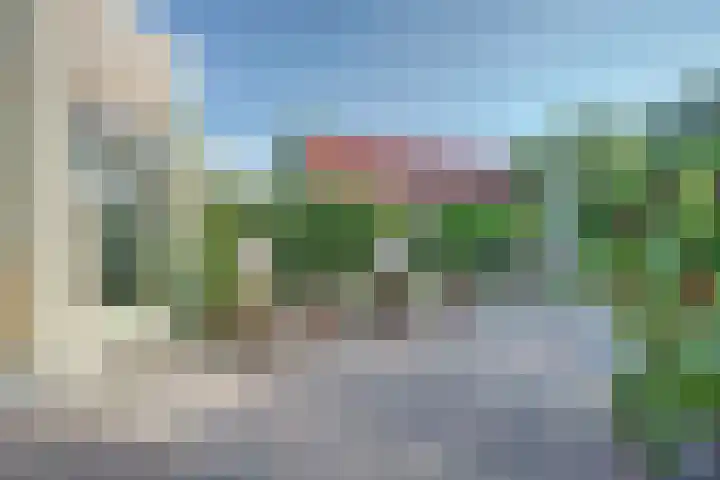 Kaai 13 Ooltgensplaat thumbnail 52