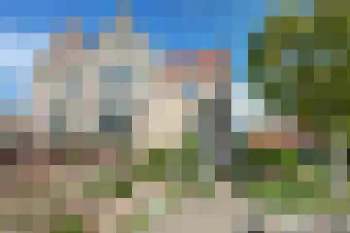 Kaai 13 Ooltgensplaat thumbnail 53