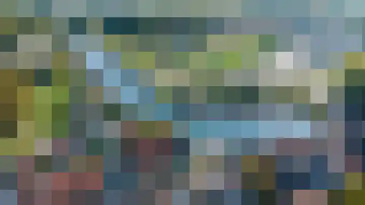 Kaai 13 Ooltgensplaat thumbnail 54