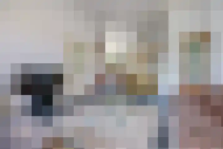 Kaai 13 Ooltgensplaat thumbnail 6