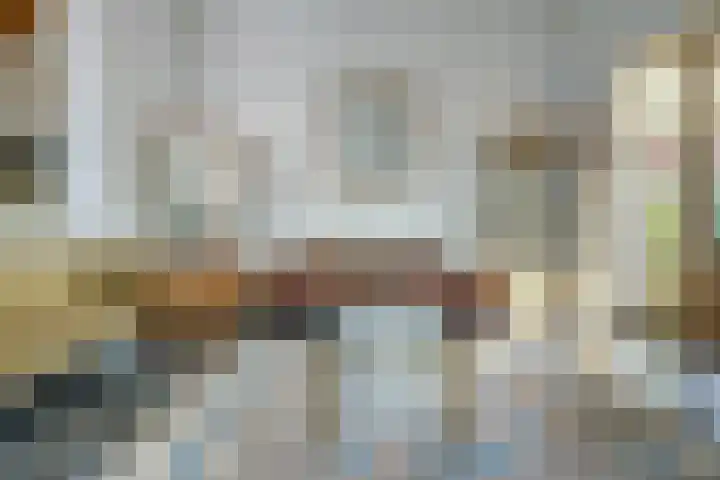 Kaai 13 Ooltgensplaat thumbnail 8