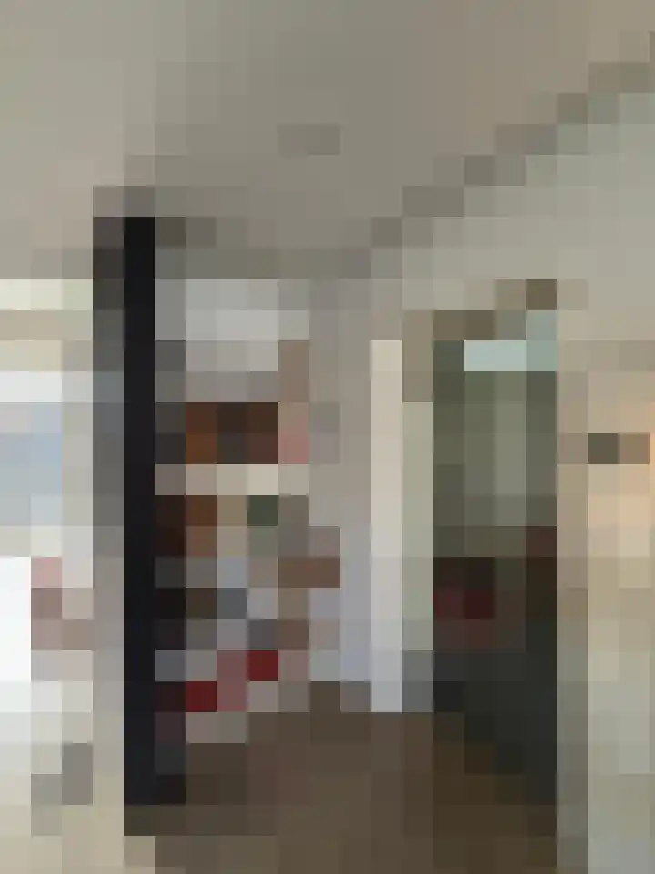 Kaai 29 Sluis thumbnail 12