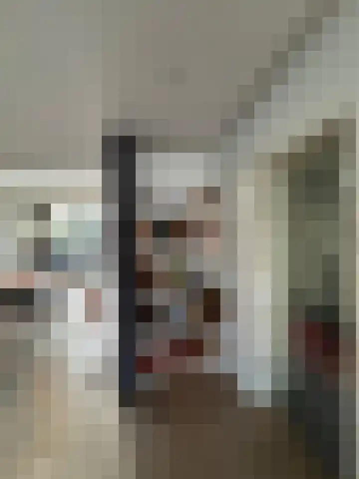 Kaai 29 Sluis thumbnail 13