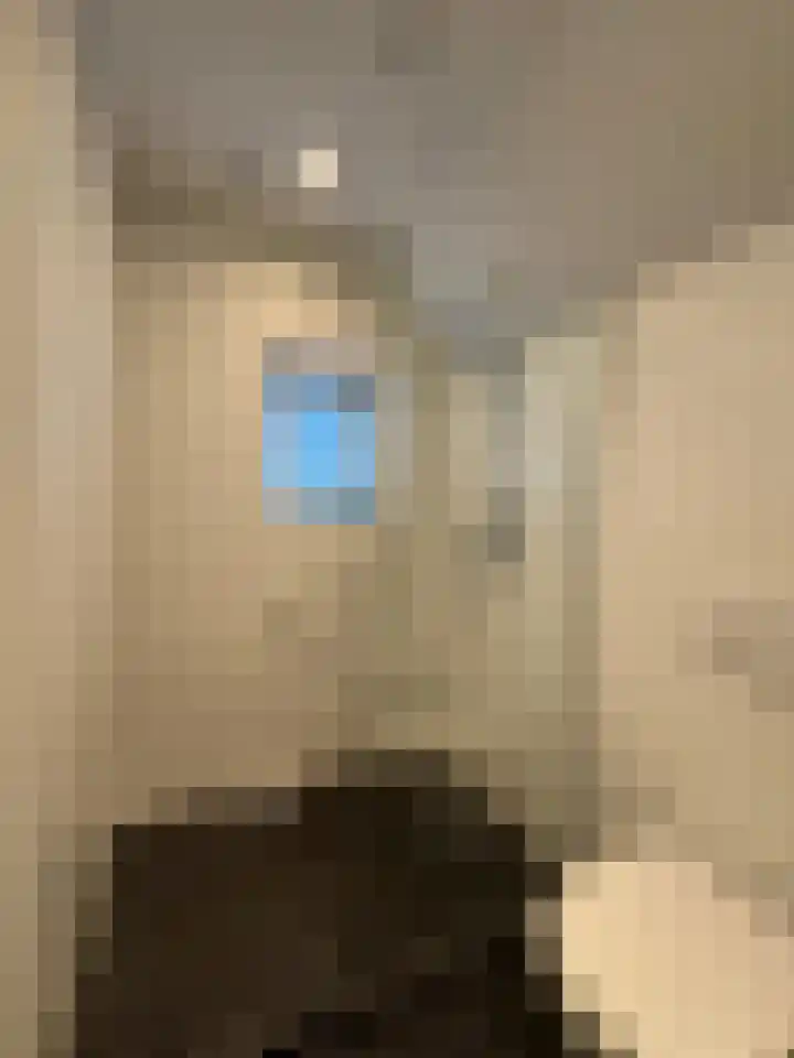 Kaai 29 Sluis thumbnail 17