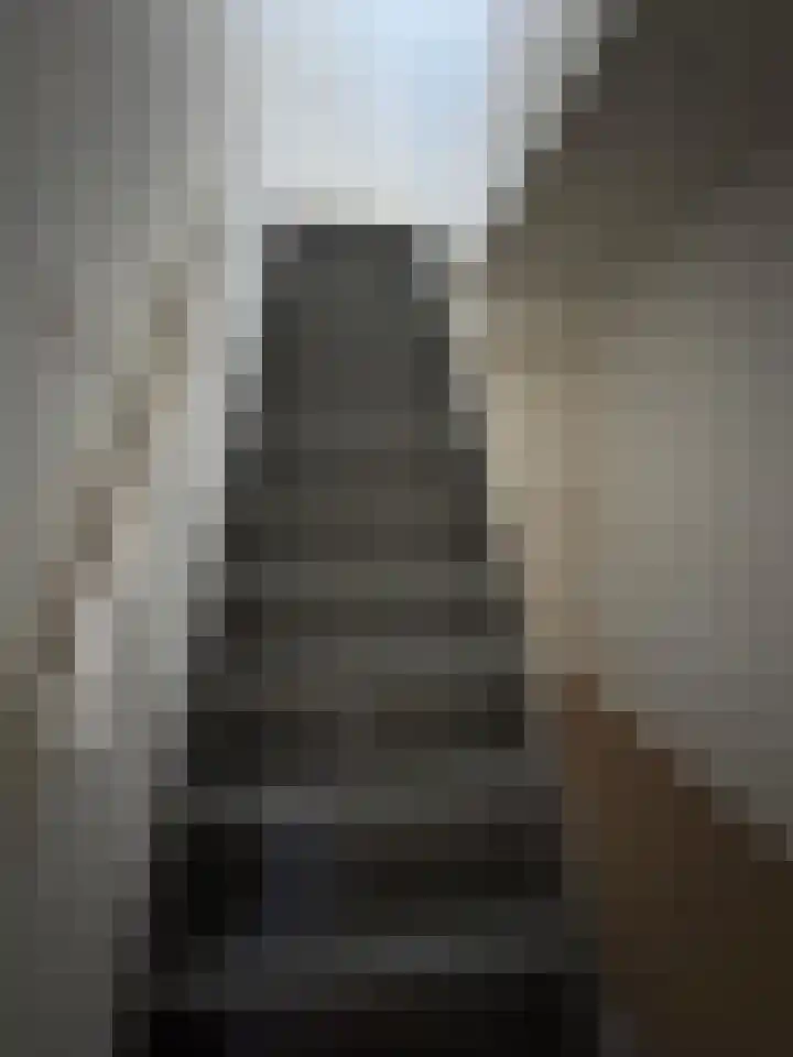 Kaai 29 Sluis thumbnail 18