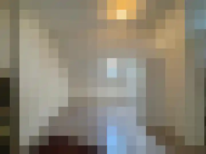 Kaai 29 Sluis thumbnail 20
