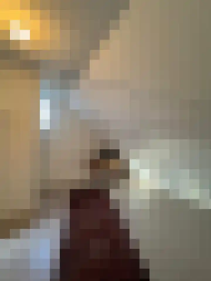 Kaai 29 Sluis thumbnail 21