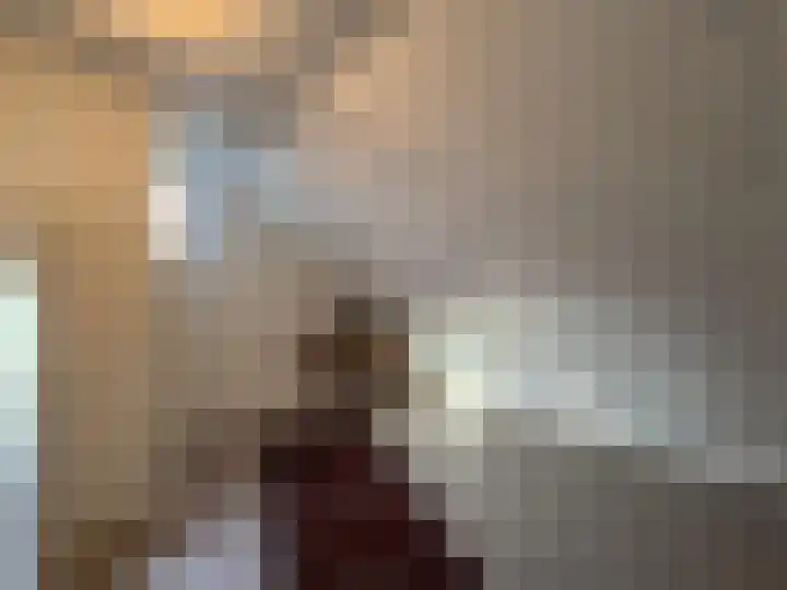 Kaai 29 Sluis thumbnail 22