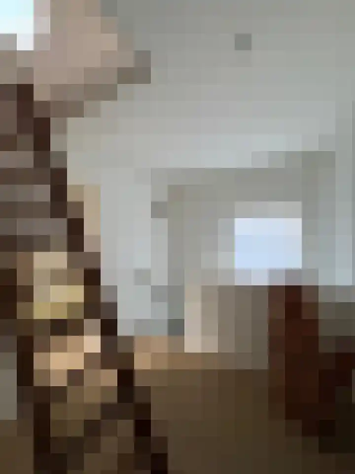 Kaai 29 Sluis thumbnail 23