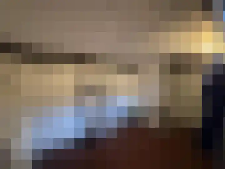 Kaai 29 Sluis thumbnail 24