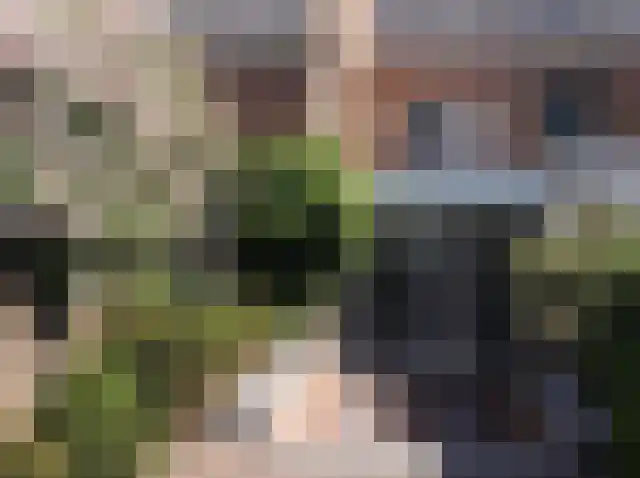 Kaai 29 Sluis thumbnail 25