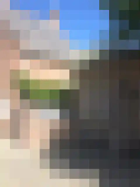 Kaai 29 Sluis thumbnail 26