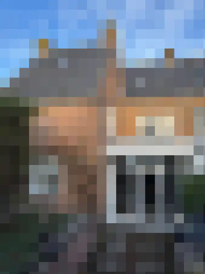 Kaai 29 Sluis thumbnail 27