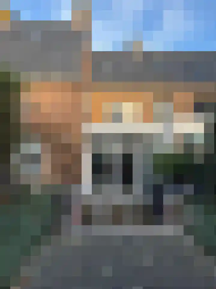 Kaai 29 Sluis thumbnail 28