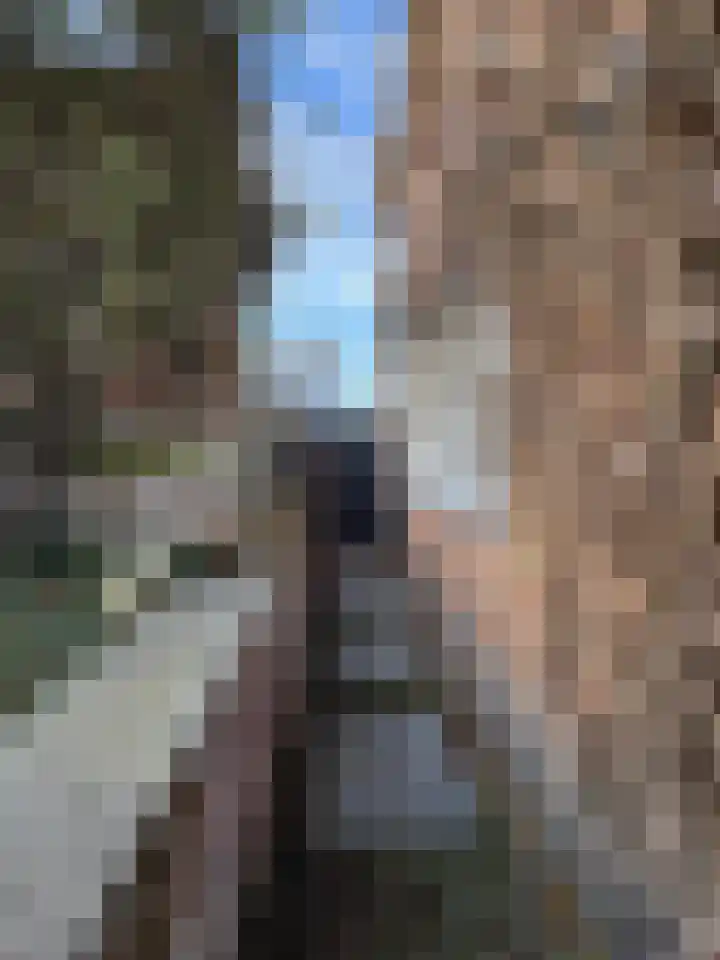 Kaai 29 Sluis thumbnail 29