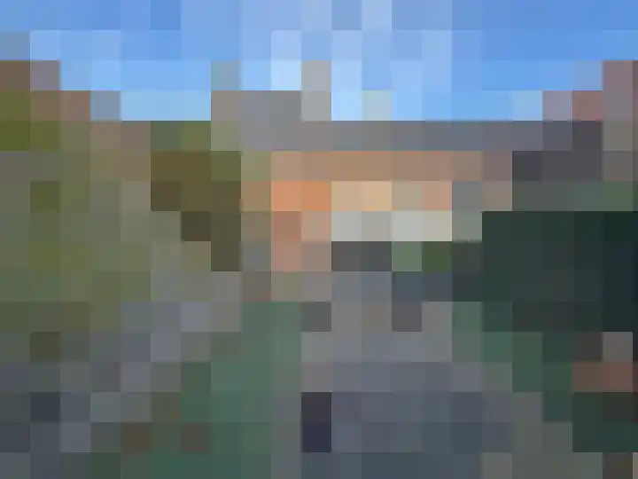 Kaai 29 Sluis thumbnail 34