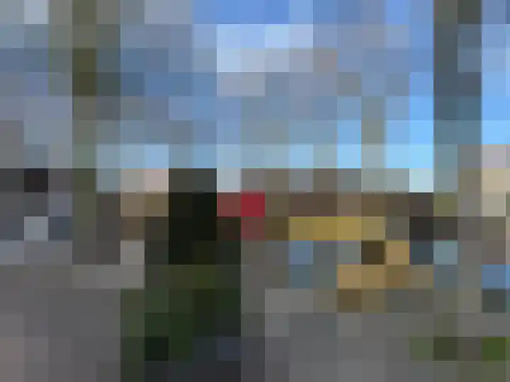 Kaai 29 Sluis thumbnail 35