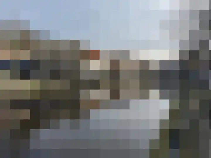 Kaai 29 Sluis thumbnail 36