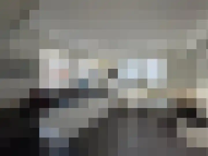 Kaai 29 Sluis thumbnail 9