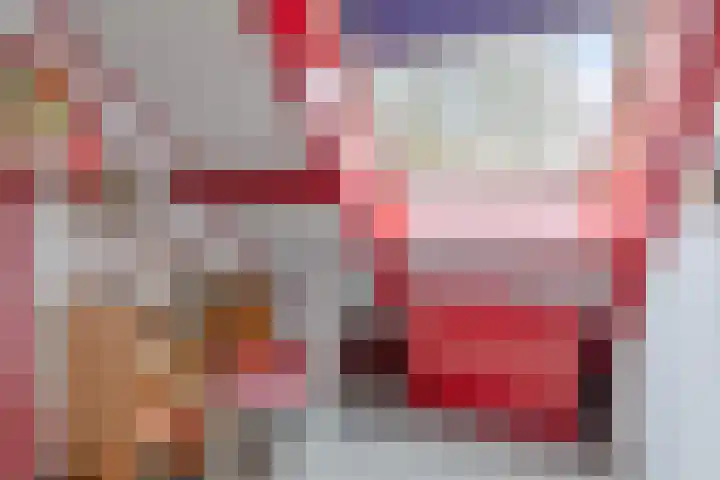 Kaaidijk 11 Wolphaartsdijk thumbnail 25
