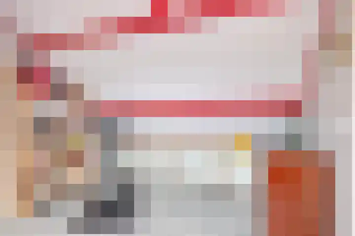 Kaaidijk 11 Wolphaartsdijk thumbnail 33