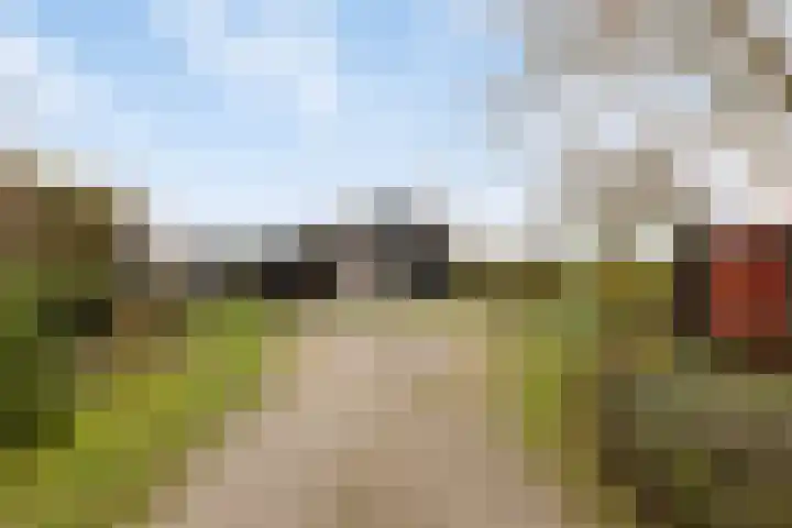 Kaaidijk 11 Wolphaartsdijk thumbnail 41