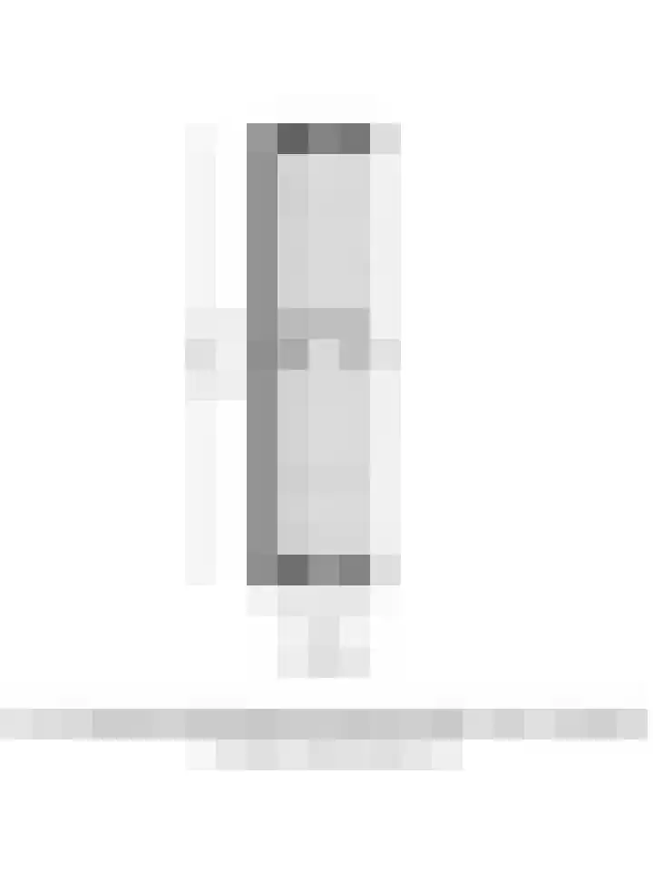 Kaaidijk 11 Wolphaartsdijk thumbnail 51