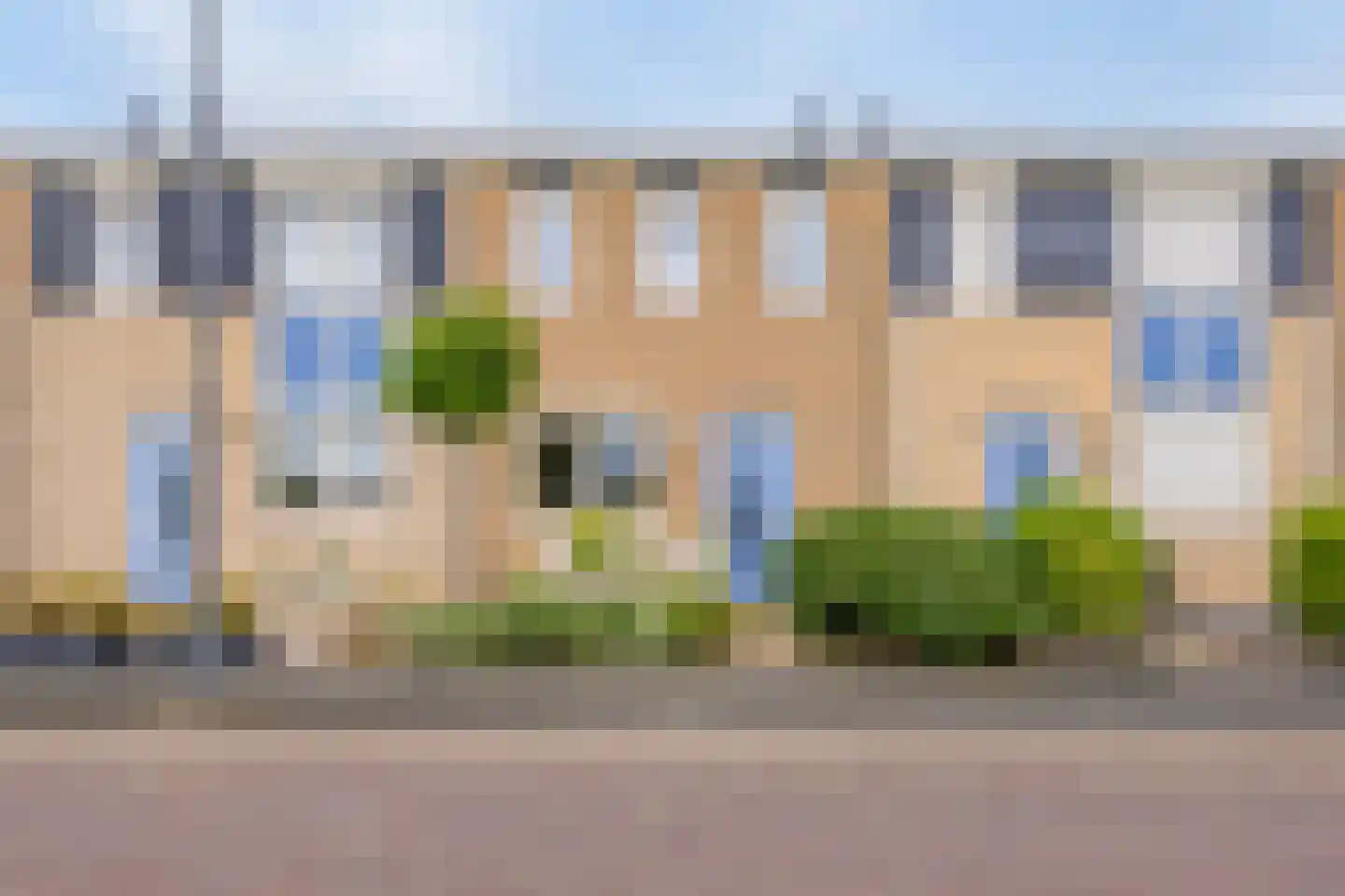 Kaaidijk 16 Kortgene