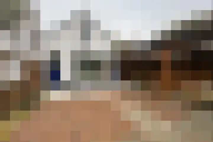 Kaaidijk 2 Herkingen thumbnail 10