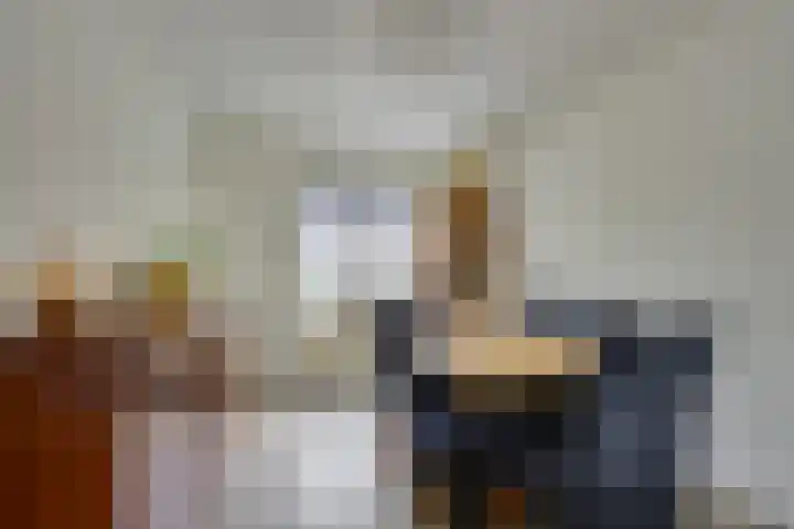 Kaaidijk 2 Herkingen thumbnail 17