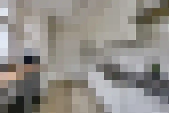 Kaaidijk 2 Herkingen thumbnail 21