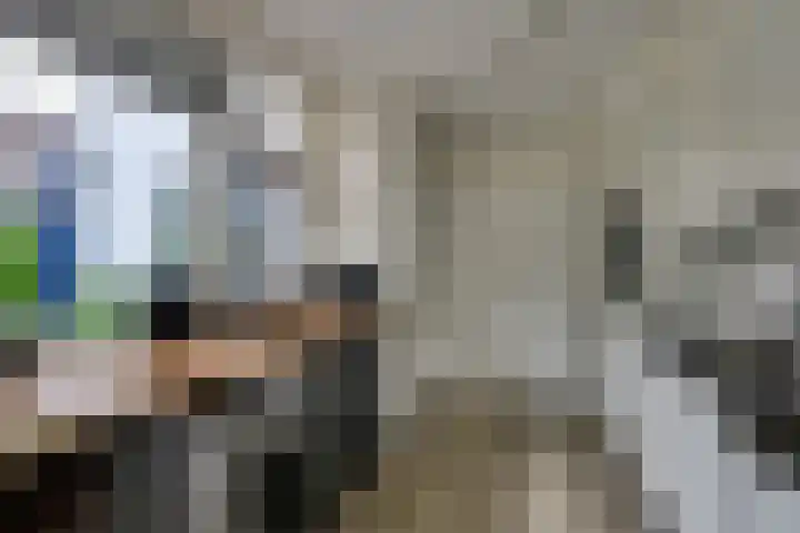Kaaidijk 2 Herkingen thumbnail 22