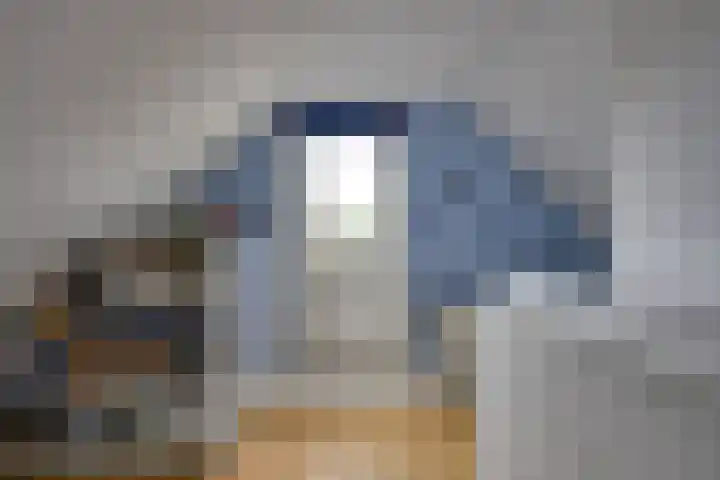 Kaaidijk 2 Herkingen thumbnail 35